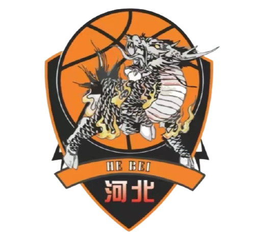 石家庄翔蓝